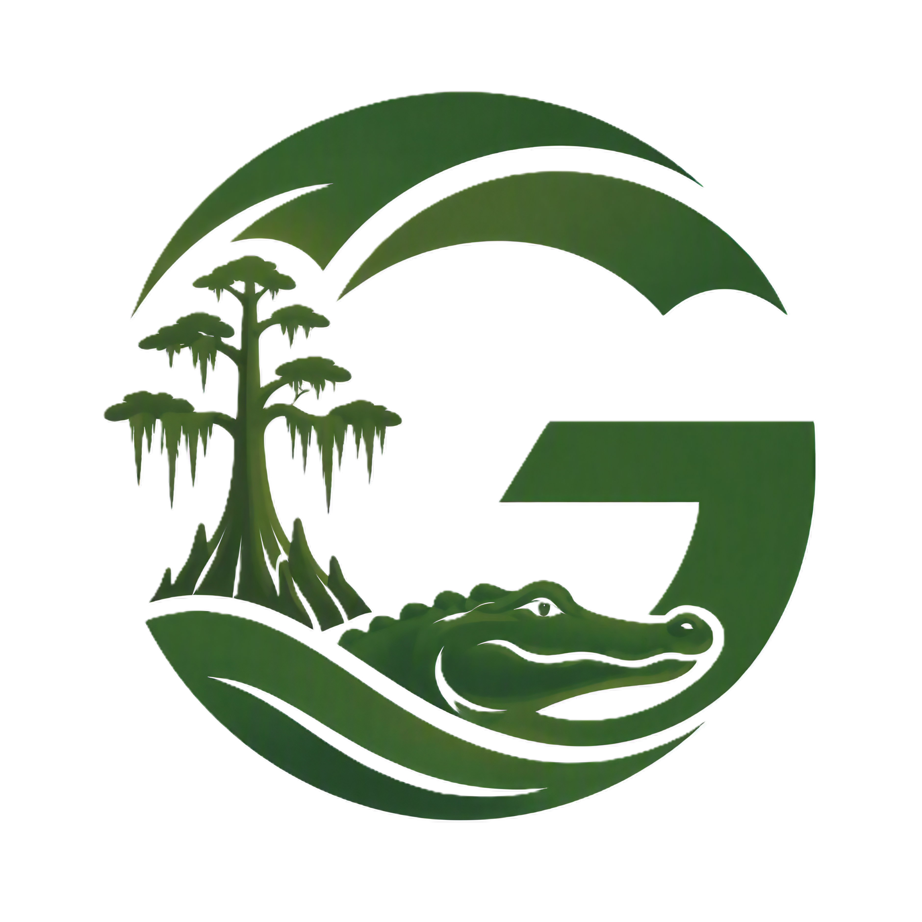 Gulfline Systems